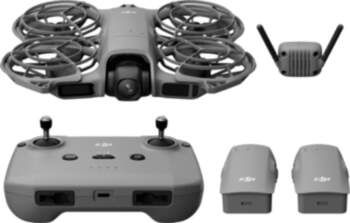 DJI DJI Mini 3 Pro Fly