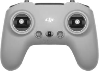 DJI FPV remote control 3 ()