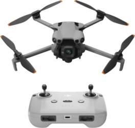 DJI Mini 5 Pro RC-N3 (Mini