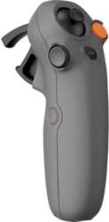 DJI RC Motion 3 Remote Control