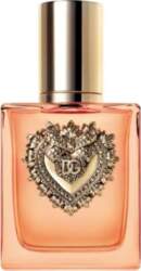 Dolce AND Gabbana Devotion Eau de
