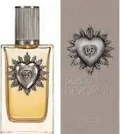 Dolce AND Gabbana Devotion (EDP) Eau