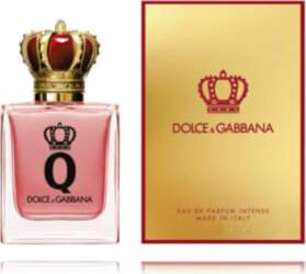 Dolce  AND  Gabbana Dolce  AND  Gabbana