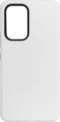 Double-layer sublimation case for SAMSUNG A53
