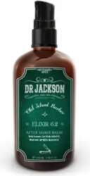 Dr.Jackson Elixir 6.2 After