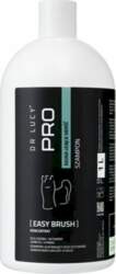 Dr Lucy Pro Easy Brush Long