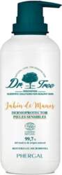 DR. TREE Eco Hand Soap for