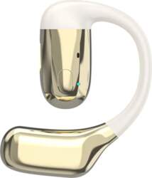 Dudao U4Pro Bluetooth universal over-ear headset