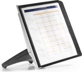 Durable tabletop (554001) (554001)