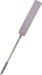 Dusting brush 2.5m ()