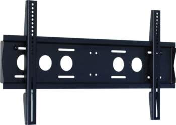 Edbak TWB1 Screen Wall Mount (TWB1)