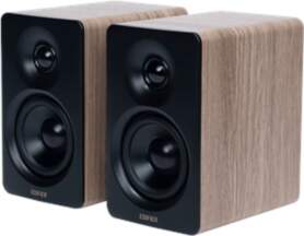 Edifier Compact Desktop 2.0 Speakers