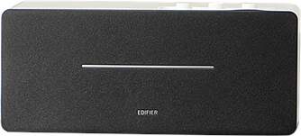 Edifier Small powered speaker | D12