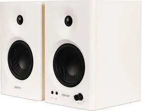 Edifier | Speaker | MR4 |