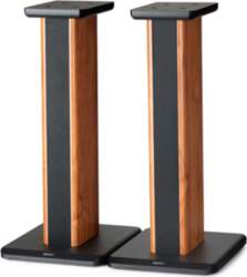Edifier | SS02 | Speaker Stand