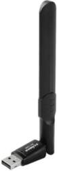 Edimax EW-7822UAD (EW-7822UAD)