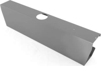 Elfen Cable rack, gray (gray cable