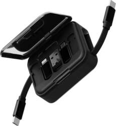 Energea Bazic GoCharge Loop 5-in-1 data