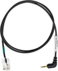EPOS SENNHEISER AUDIO CABLE FOR DECT
