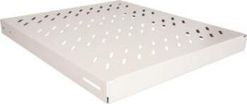 Equip 19" shelf var. for server