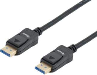 Equip DisplayPort 2.1 16K/60Hz St/St
