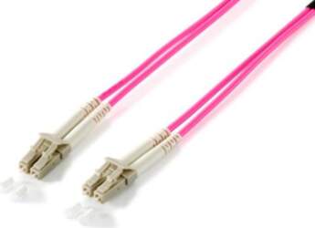 Equip Patch cable LC-LC 7.50m