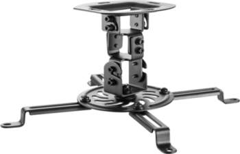 Equip Projector Ceiling Mount  Bracket (650705)