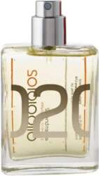 Escentric Molecules Escentric 02 Refill Eau