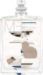 Escentric Molecules Molecule 01 + Iris