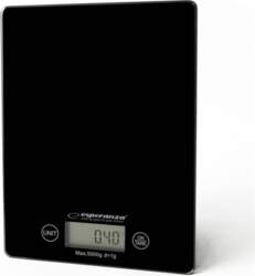Esperanza EKS002K DIGITAL KITCHEN SCALE (EKS002K)