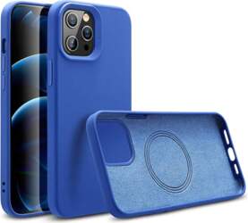 ESR Cloud Case For Iphone 12