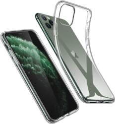 ESR Essential Zero Case for Iphone