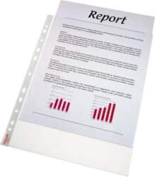 Esselte Glossy A4 documents, 105mic, 100