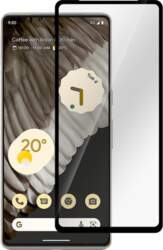 ESTUFF Google Pixel 9A Screen  Protector
