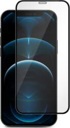 ESTUFF iPhone 12/12 Pro Screen Protector