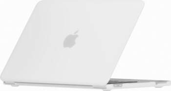 ESTUFF MacBook Neo 13"" Clear