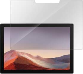 ESTUFF Microsoft Surface Pro 12 12&quot