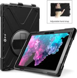 microsoft surface pro case