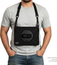 ESTUFF Shoulder Strap for AUSTIN and