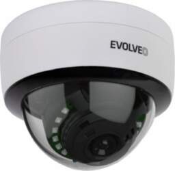 Evolveo Detective POE8 Dome IP Security