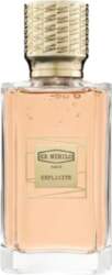 Ex Nihilo Explicite Eau de Parfum