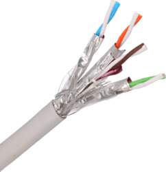 Extralink **Context: Fast data transfer of