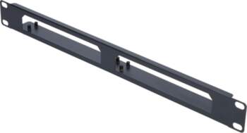 Extralink Rack mount case designed for