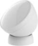 EZVIZ PIR Motion Sensor | CS-T1C