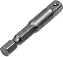 FASTER TOOLS 1/4" - 1/4" CrV