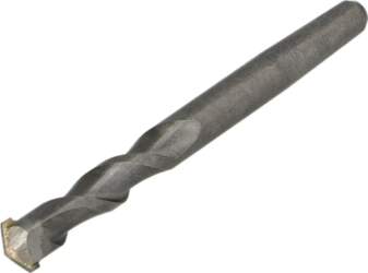 FASTER TOOLS Center drill bit for