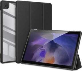 FDTWLV Toby tablet case with MagSafe