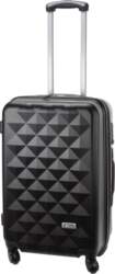 Feru Pyramid Peak Classic Medium 65cm