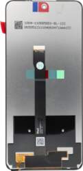 FixCell LCD Display for HUAWEI P