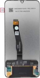 FixCell LCD Display for HUAWEI P